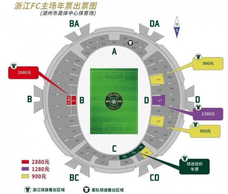 在很多影迷心中，世界上只有两种3D，即卡梅隆的3D和其他导演的3D